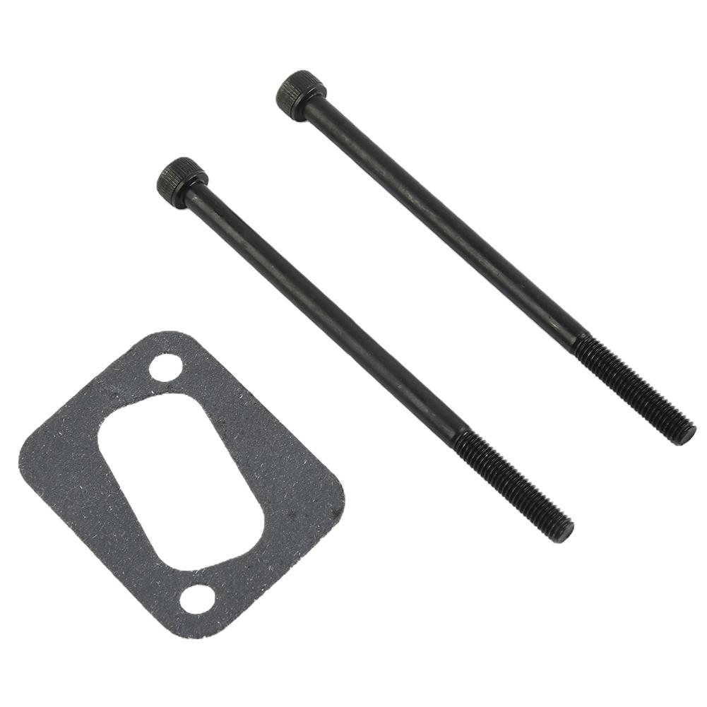 Muffler Gasket Chainsaw Parts Chainsaw Parts & Accs