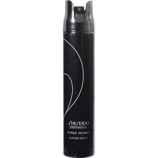 Stage Works Raster Spray 165g