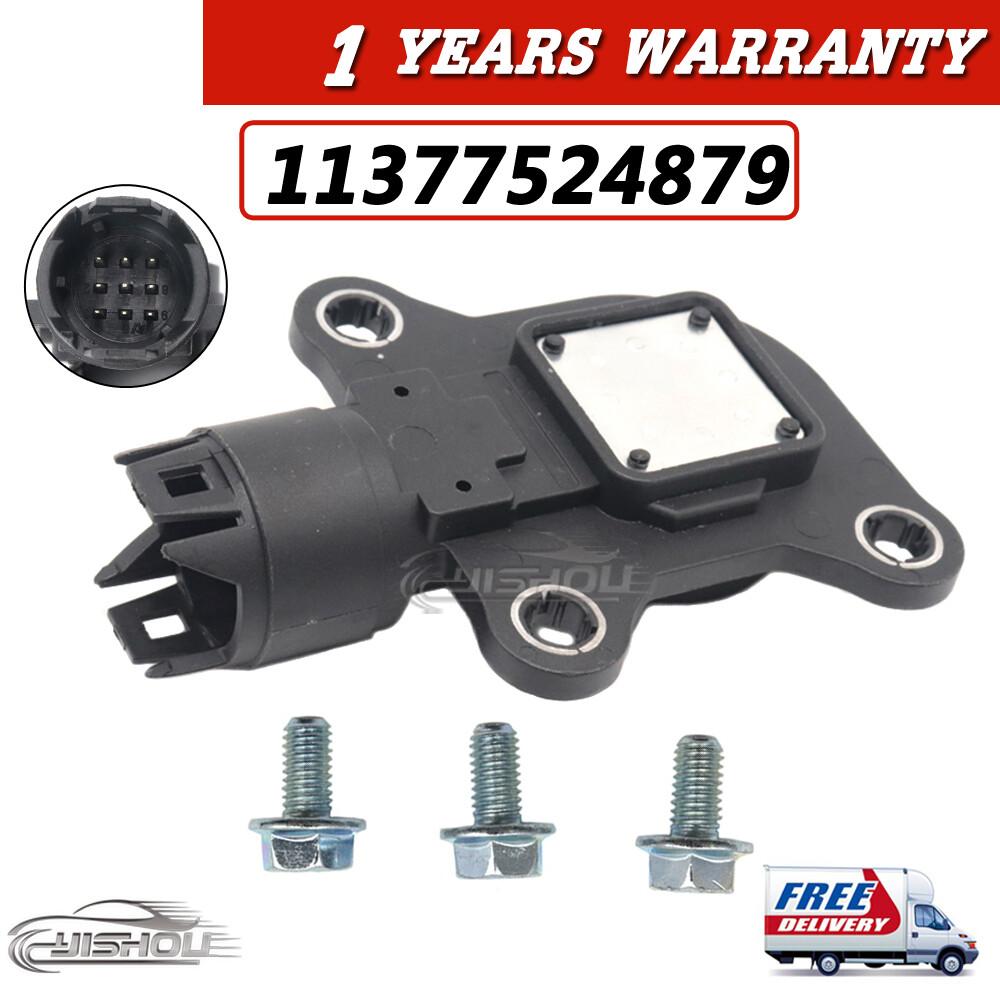 917-030 Variable Valve Timing (VVT) Eccentric Shaft Sensor For BMW 328 528 X3 X5