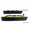 Adjustable Handheld Sanding & Polishing Tool for Car and Spray Painting Surfaces