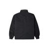 Converse MILITARY PACK Jacket Men's Black 10024189-A03