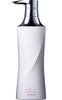ReFa BEAUTECH SHAMPOO TREATMENT Shampoo 1000ml