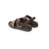 Land Rover Men S caSual Sandal lanSac5202mf1