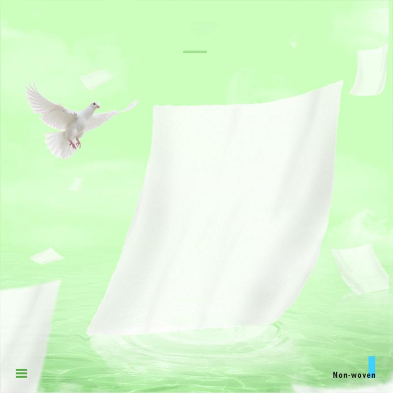 100 vnt. paukščių papūgos narvelio įdėklų popieriai, vienkartiniai sugeriantys didelio tvirtumo narvai, pagalvėlės paukščių narvai