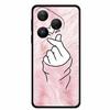 Colorful Case For Huawei Pura 80 Case Cartoon Animal Silicone Black Soft Cover for Huawei Pura 80 Case Protective Bumper Pura80