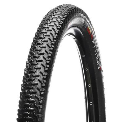 Hutchinson Python 2 Mono-Compound 26'' X 2.10 Hard MTB Tire
