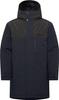 Jack Wolfskin Glacier Parka M