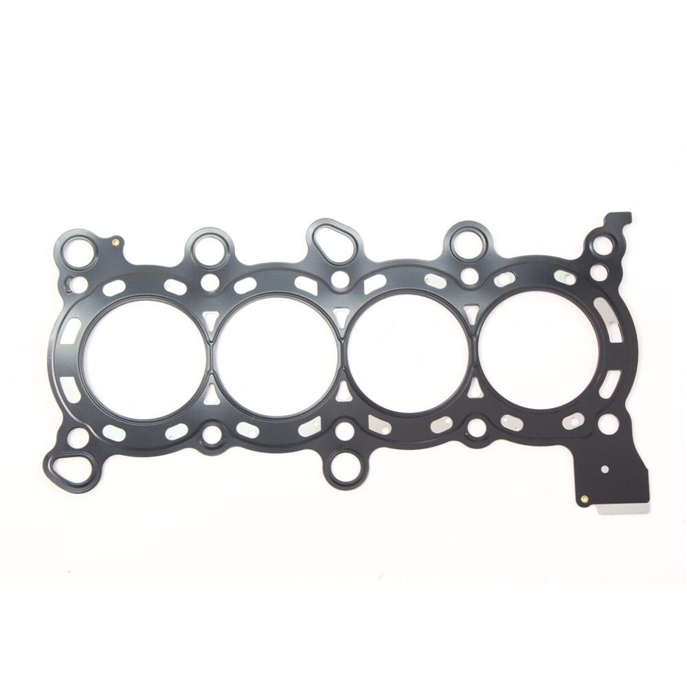 

Engine Cylinder Head Gasket For 2006-2015 Honda Civic 2016-20 HR-V 2006-12 CR-V