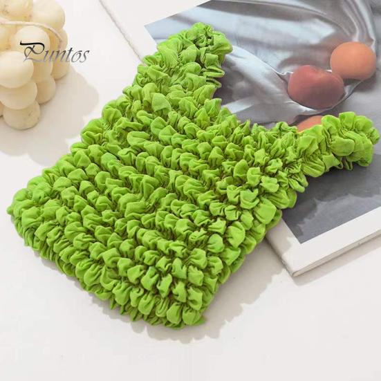 Retractable Storage Bag Tear-Resistant High Strength Wear-Resistant Expandable Bag Strong Load-Bearing Capacity Up To 7KG Snacks Fruits Mini