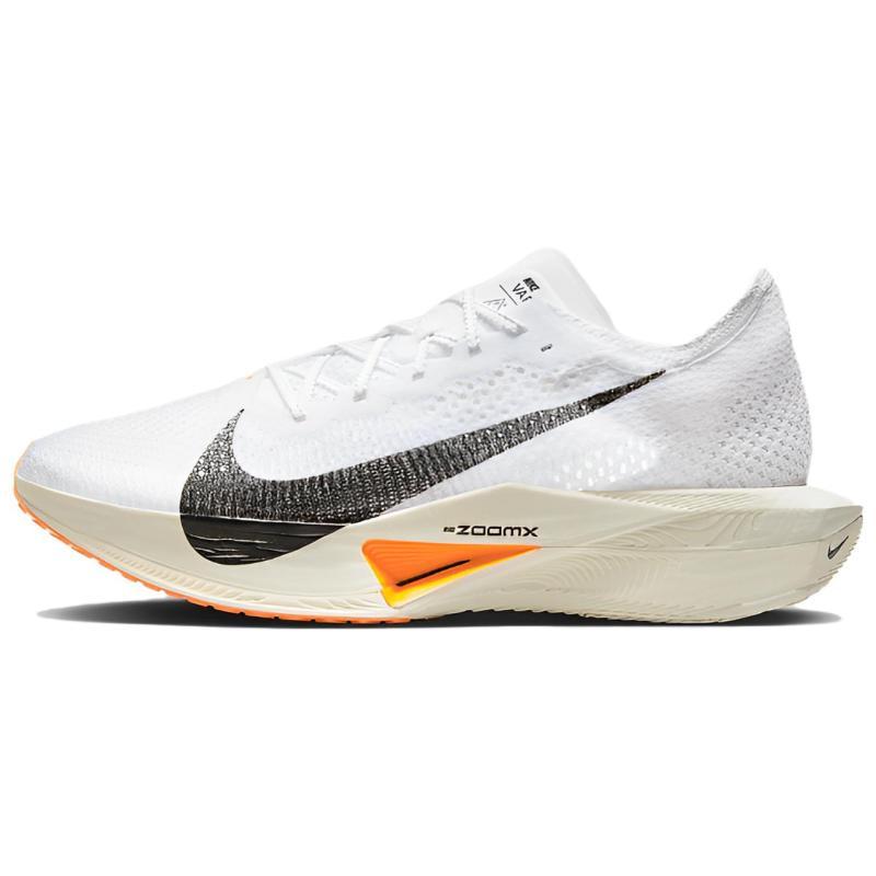 Nike ZoomX VaporFly 3 'Prototype' Women's Sneakers casual FB7937-100