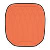 Universal Seaweed Fiber Car Seat Cushion - All-Season, Anti-Slip, Imitation Latex for Five-Seater