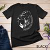 Funny Proud Deutsch Kurzhaar Hunting Dog Portrait Gift Unisex T-shirt