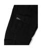 ETCE Prototype Layered Cargo Pants (Black)