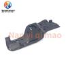 Compatible Grille Bracket for Mercedes-Benz 2644 Auto Pump Truck A9437500