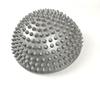 PVC Semicircle Durian Massage Ball for Children's Sensory, Plantar Balance, and Tactile Yoga Training