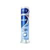 Leng Suan Ling Dual Action Sensitive Care Pump Toothpaste