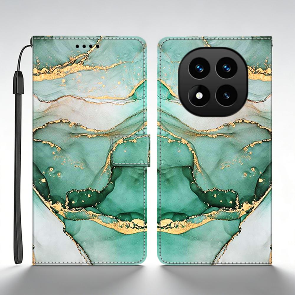 For Redmi Note 15 Pro Plus Case Wallet Leather Flip Cover For Xiaomi Redmi Note 15 Pro Plus 5G Shockproof Phone Case Coque Funda