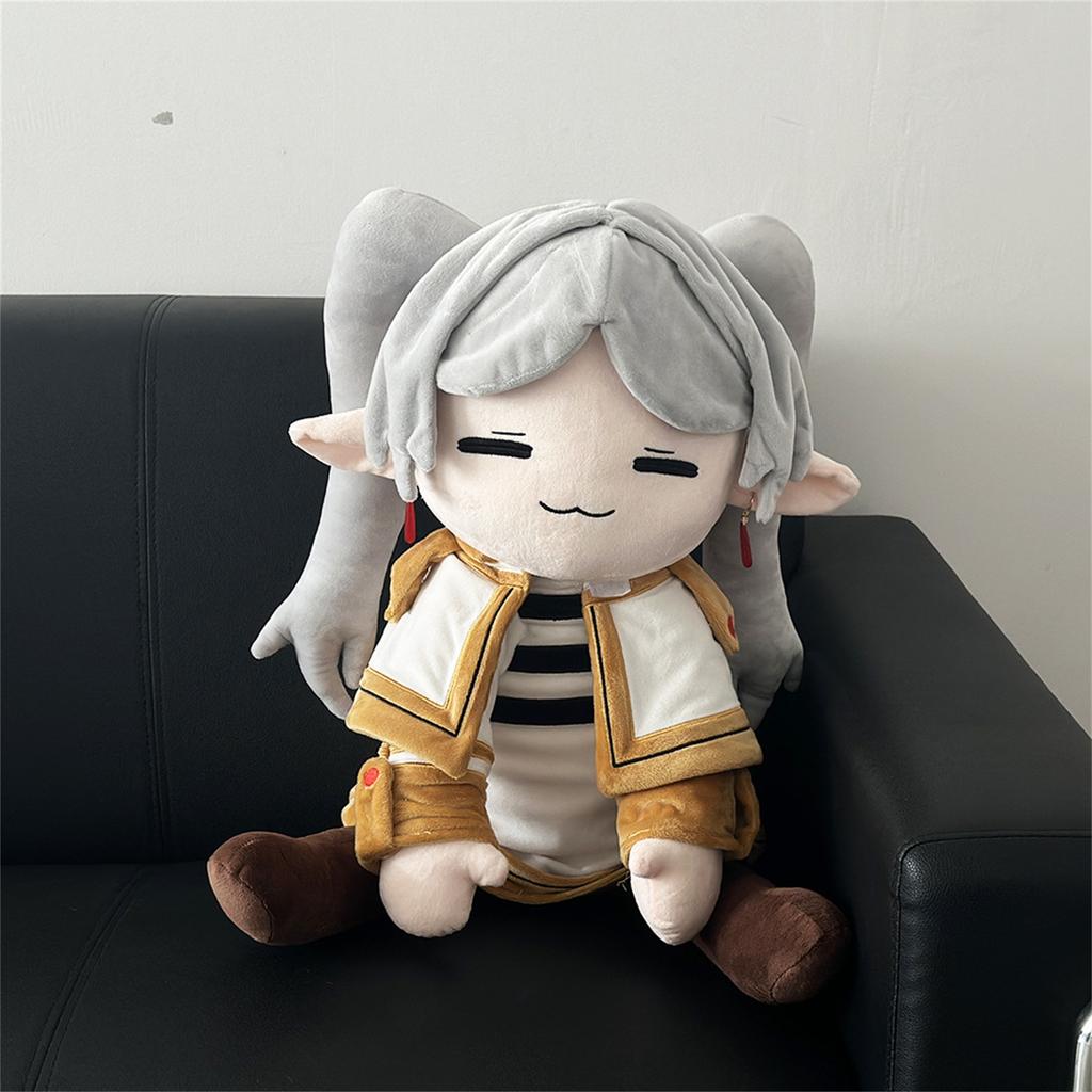 Plush Stuffed Toys Soft Throw Pillow Decorations, Kids Birthday Party Preferred Gift For Christmas,Holidays, Birthdays