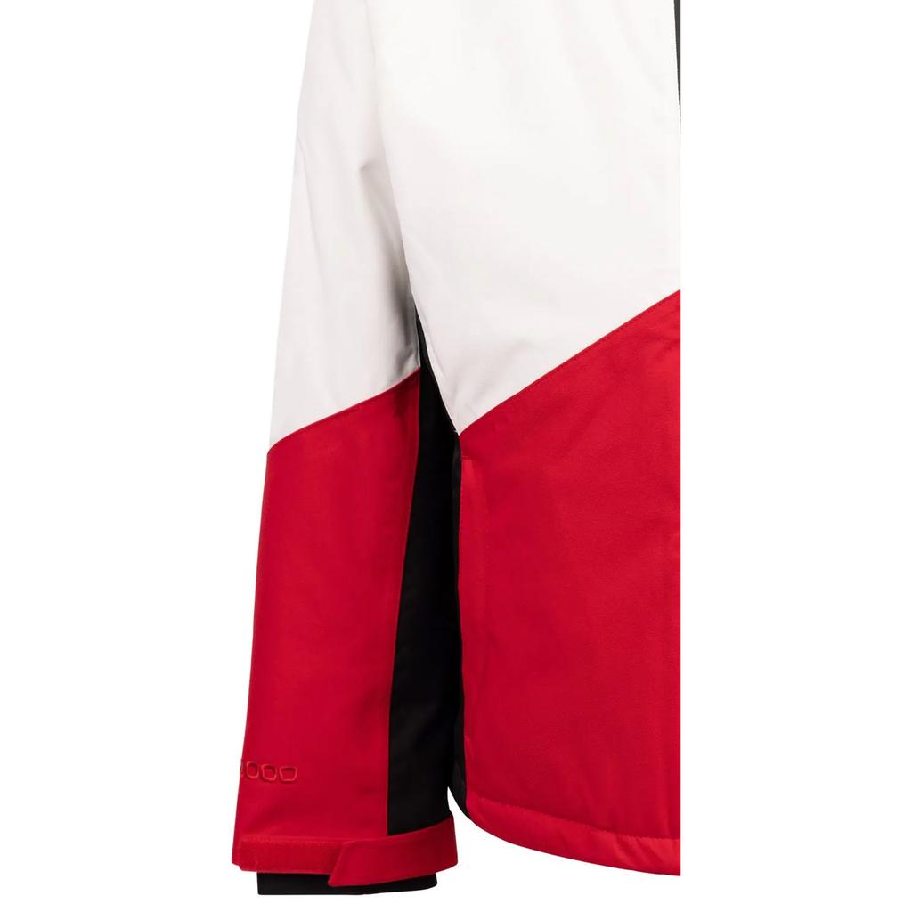 Trespass Girls Shelbie DLX Ski Jacket