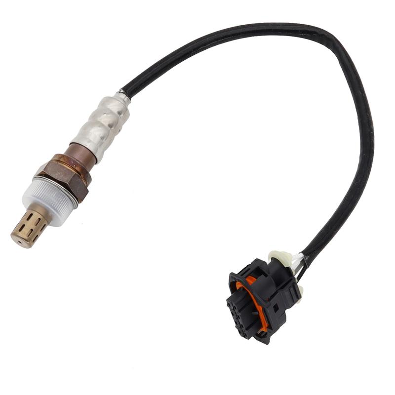 O2 Sauerstoffsensor Lambdasonde Sauerstoffsensor 5WK91709 9158718 0855389 855361 Für Vauxhall Opel Astra Corsa C Meriva Vectra Zafira