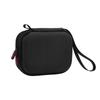 Portable Carrying Case with Wristband Handbag for DJI Osmo Nano Action Camera Accessories