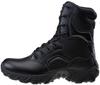 Tactical Boots Magnum Cobra V1 Black
