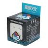 Moyu Cubing Classroom Meilong 3/3C 3x3 Magic Stickerless 3 Layers Speed ​​Cube צעצועי פאזל מקצועיים לילדים