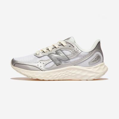 Scarpe da uomo – Sneakers