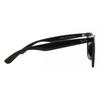 Ray Ban Rb4379d Asian Fit 601 87 Unisex Sunglasses