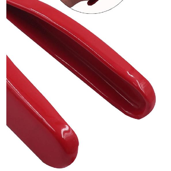 Multifunctional Strong Stability Car Vehicle Soldering Aid Pliers Hold 2 Wires Innovative Car Repair Tool Wire Welding Clamp Code Readers 4