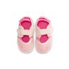 Nike Lift 2 Td Sneakers Chalk Pnkglw Kfb5528 101