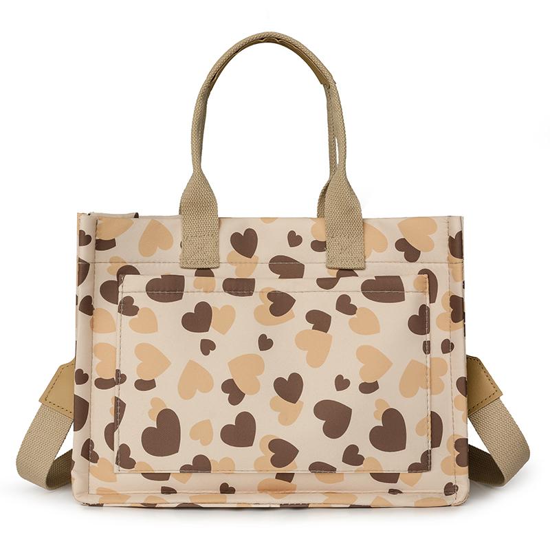 Women's Shoulder Bag Tote Bag