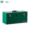 SATA 20-inch Portable Tool Box