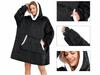 Koc Bluza Czarna (30)