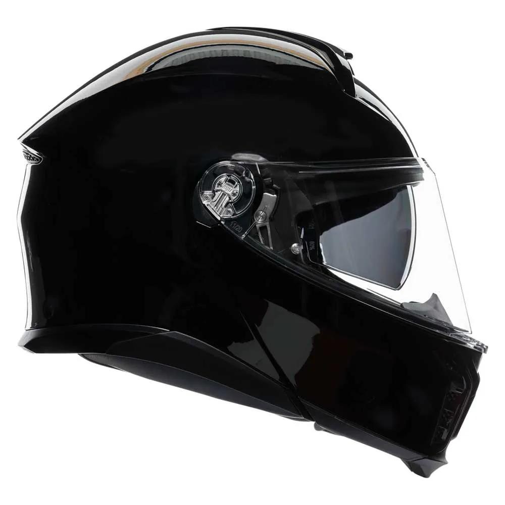 AGV Modular Helmet Tourmodular MPLK E2206