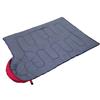 Tri-polar TP2914 Four Seasons Envelope Sleeping Bag