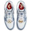 Air Jordan 1 Retro High Og 'Denim' Women's Jordan DM9036-104