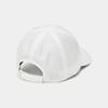 Lightweight Perforated Soft Functional Sweatband and [Callaway] Cap, Mesh, Brim, (Moisture-wicking Quick-drying), Golf, C26191104, Men's
