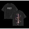 Üst giysisi – T-shirtler