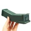 Practical Rat Trap Reusable Mouse Trap Cage Bait Cage Box Mouse Trap Catcher  Rodent