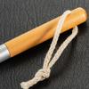 New Watch Dial Cleaning Pen Nail Art Silicone Pen Carving Emboss Manicure Brushes Dust Cleaner Watch Cleaning Brush Repair Tools