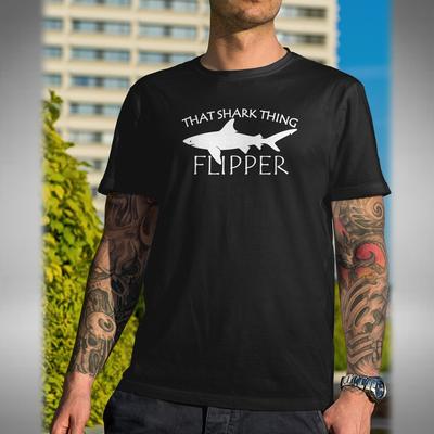 T-shirtler – Tişörtler