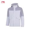 Men's Outdoor Sport Windbreaker Jacket