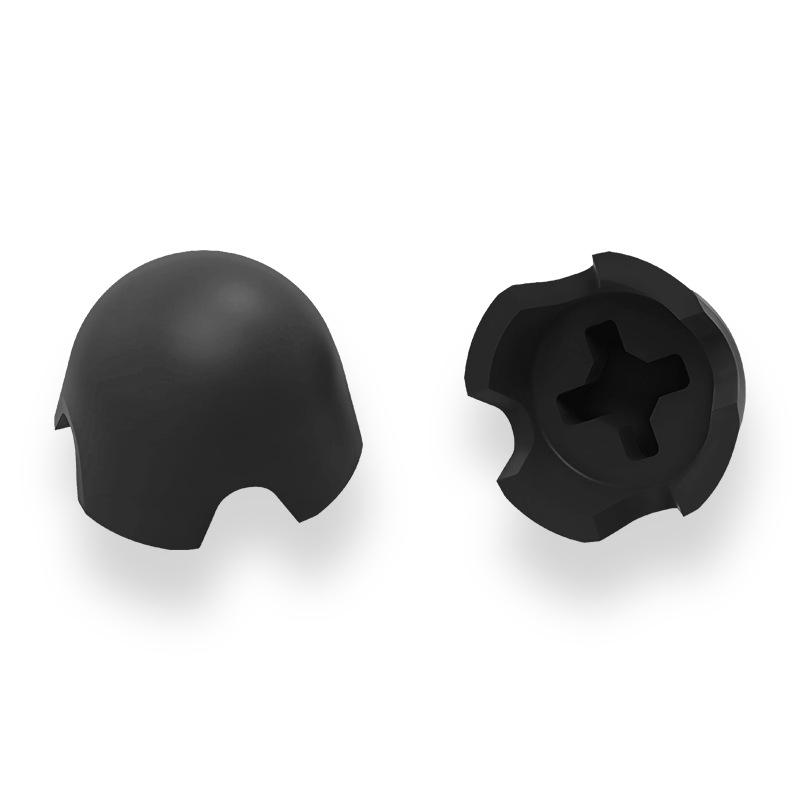 AMOGMO Controller Joystick Fixer for PS4/PS5/Series X/NS Pro