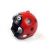 Creative Chicken Helmet Protecting Chicken Helmet Hen Hat Hat Headgear Pet Supplies