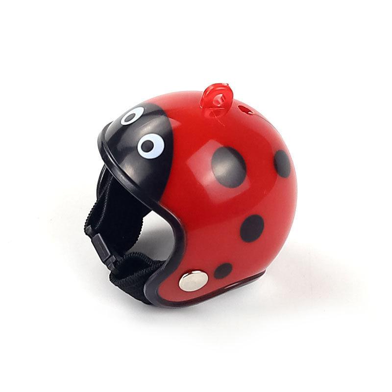 

Креативный куриный шлем, куриная шляпа, куриная шляпа, головной убор, товары для домашних животных as pic