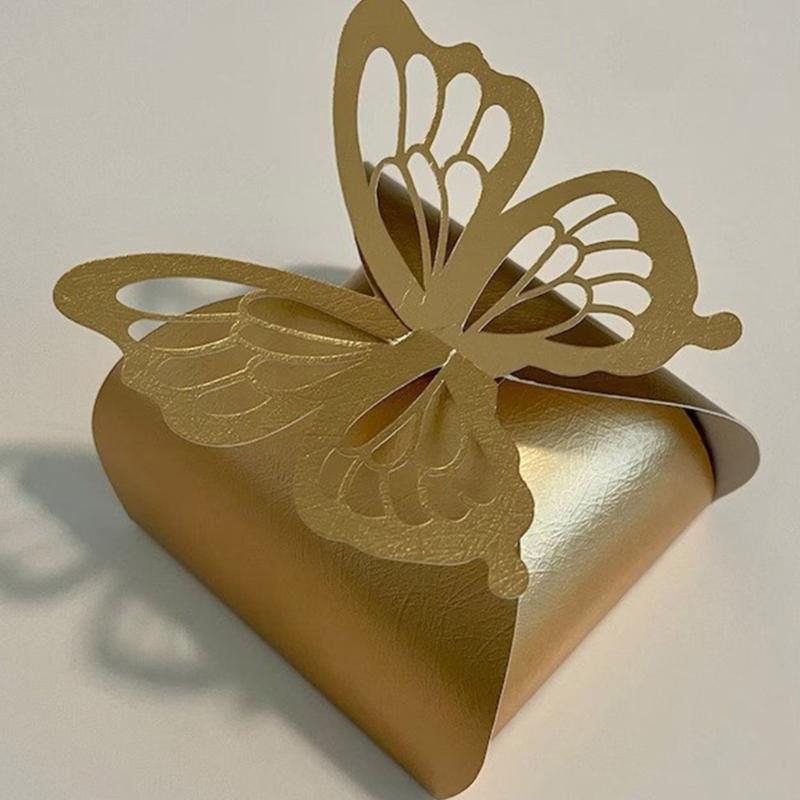 Heart Box Metal Cutting Dies DIY Craft Carbon Steel Embossing Template Stencil Scrapbooking for Card Die Cuts Mold Decor