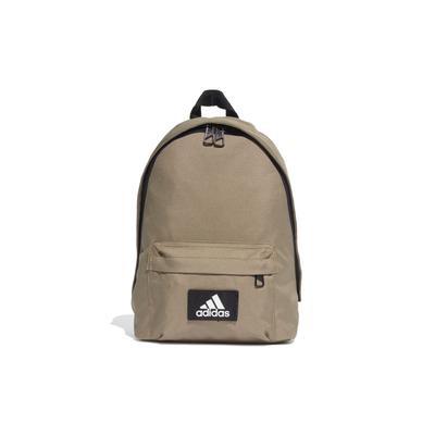Polyester Backpack Regular Women's Legacy Green Adidas FK0522