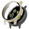 Pouzdro z tvrzeného skla pro chytré hodinky Garmin Vivoactive 5 Ochranné sklo displeje pro Garmin vivoactive5 Kryt Shell příslušenství
