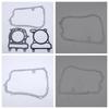 Engine Gasket of Stator Magneto Coil Cylinder Head for Zafferano Keeway Benelli Silverblade Silver Blade 250cc Scooter BJ250T-8